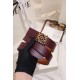Loewe Women's Belts