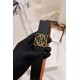 Loewe Women's Belts