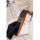 Loewe Women's Belts