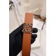 Loewe Women's Belts