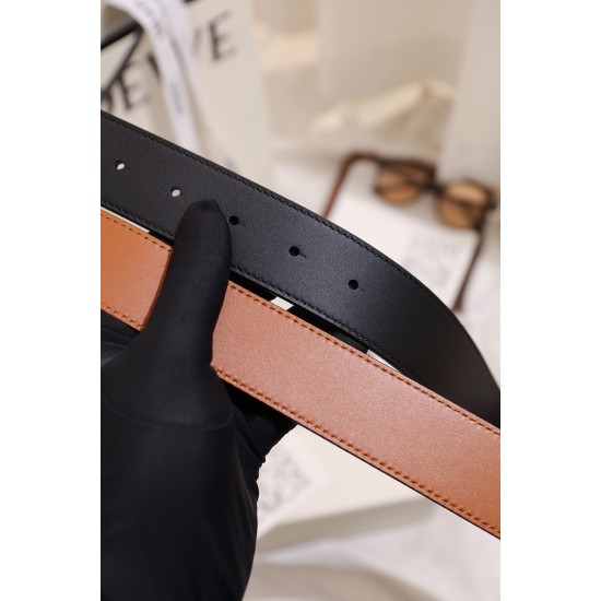 Loewe Women's Belts
