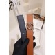 Loewe Women's Belts