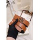 Loewe Women's Belts