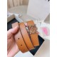 Loewe Women's Belts