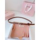 MiuMiu Belts