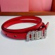 MiuMiu Belts