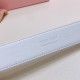 MiuMiu Belts