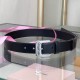 MiuMiu Belts