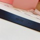 MiuMiu Belts