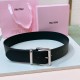 MiuMiu Belts