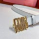 MiuMiu Belts