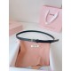 MiuMiu Belts