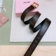 MiuMiu Belts