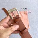 Miu Miu Women's Belts