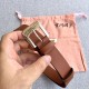 Miu Miu Women's Belts