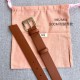 Miu Miu Women's Belts
