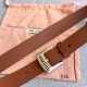 Miu Miu Women's Belts