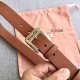 Miu Miu Women's Belts