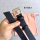 Miu Miu Women's Belts