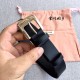 Miu Miu Women's Belts
