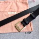 Miu Miu Women's Belts
