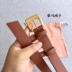 Miu Miu Women's Belts