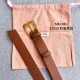Miu Miu Women's Belts