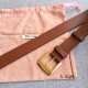 Miu Miu Women's Belts