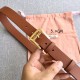 Miu Miu Women's Belts