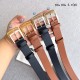 Miu Miu Women's Belts