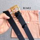 Miu Miu Women's Belts