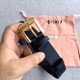 Miu Miu Women's Belts