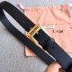 Miu Miu Women's Belts