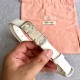 Miu Miu Women's Belts