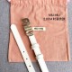 Miu Miu Women's Belts