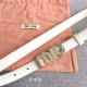 Miu Miu Women's Belts