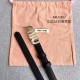 Miu Miu Women's Belts