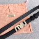 Miu Miu Women's Belts