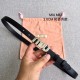 Miu Miu Women's Belts
