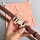Miu Miu Women's Belts