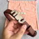 Miu Miu Women's Belts