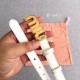 Miu Miu Women's Belts