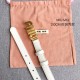 Miu Miu Women's Belts