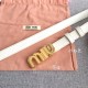 Miu Miu Women's Belts