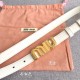 Miu Miu Women's Belts