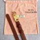 Miu Miu Women's Belts