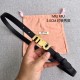 Miu Miu Women's Belts