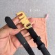 Miu Miu Women's Belts