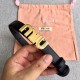 Miu Miu Women's Belts