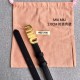 Miu Miu Women's Belts